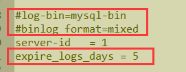 111.png