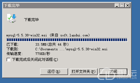 3.png