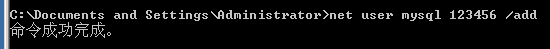 25.png