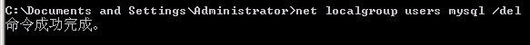26.png