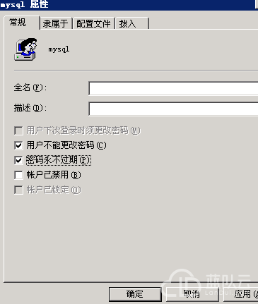 28.png
