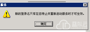 34.png