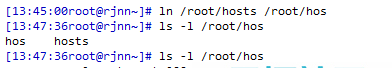 blob.png