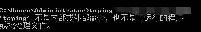 0.png