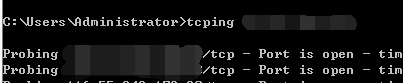2.png