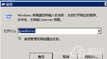 5.png