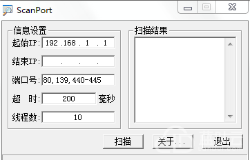 4982609.png