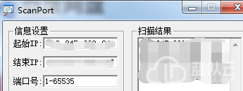e5714b958dba6adea830df7981a2d000.png