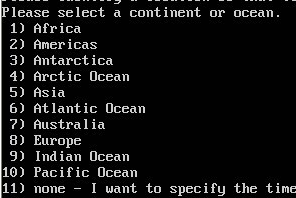 blob.png