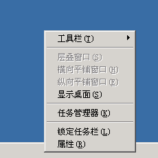 21932296.png