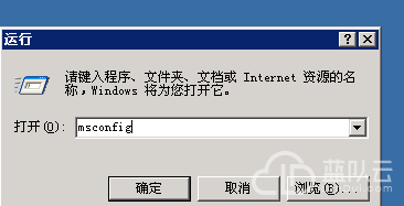 22305921.png