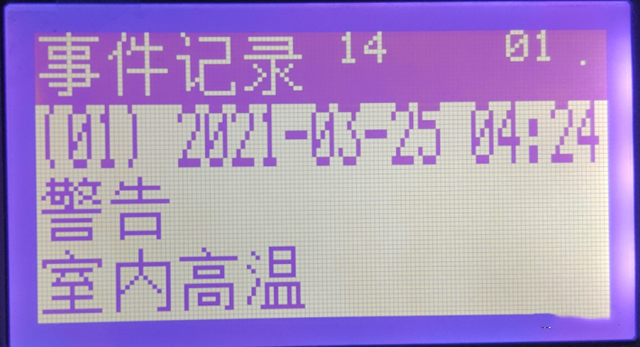 4.png
