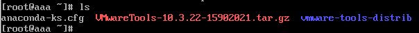 11.png