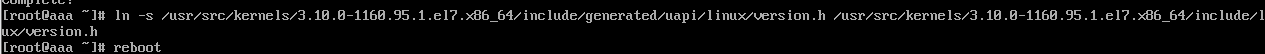 12.png
