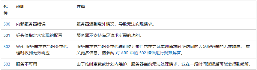 14.png